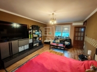 Debrecen Családi ház 33