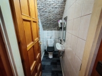 Debrecen Családi ház 17