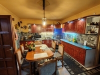 Debrecen Családi ház 18