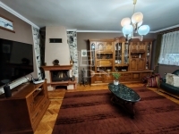 Debrecen Családi ház 14