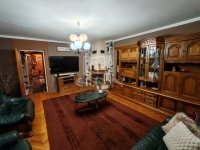 Debrecen Családi ház 15