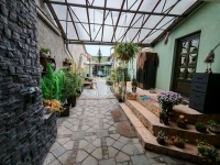 Debrecen Családi ház 4