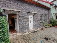 Debrecen Családi ház 8