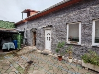 Debrecen Családi ház 7