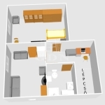 Debrecen Családi ház 35