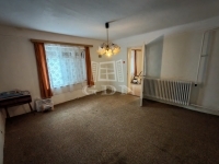 Debrecen Családi ház 19