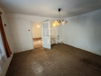 Debrecen Családi ház 20