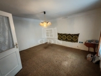 Debrecen Családi ház 22