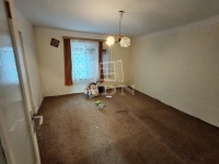 Debrecen Családi ház 24