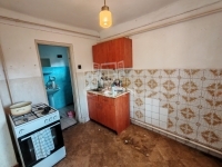 Debrecen Családi ház 15