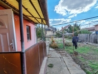 Debrecen Családi ház 13