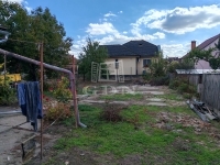 Debrecen Családi ház 11