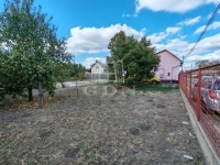 Debrecen Családi ház 9