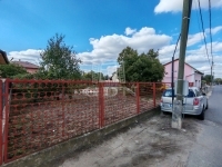 Debrecen Családi ház 5