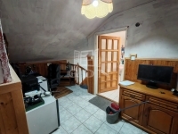 Debrecen Családi ház 22