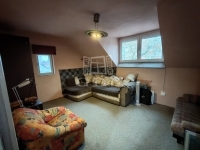 Debrecen Családi ház 25