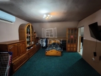 Debrecen Családi ház 26