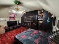 Debrecen Családi ház 28