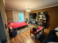 Debrecen Családi ház 29