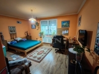 Debrecen Családi ház 32