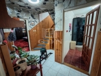 Debrecen Családi ház 34