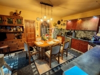 Debrecen Családi ház 20