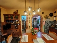 Debrecen Családi ház 19