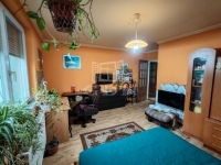 Debrecen Családi ház 23