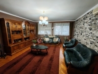 Debrecen Családi ház 16