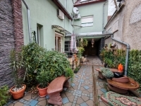 Debrecen Családi ház 7