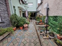 Debrecen Családi ház 9