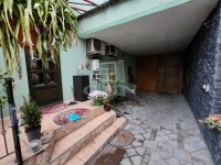 Debrecen Családi ház 6