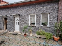 Debrecen Családi ház 10