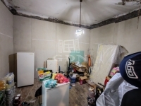 Debrecen Családi ház 13