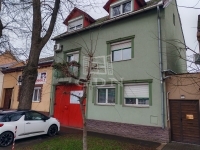 Debrecen Családi ház - 209.900.000 Ft