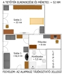 Debrecen Családi ház 35