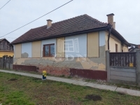 Hajdúnánás Családi ház 16