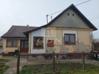 Hajdúnánás Családi ház 17