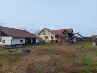 Hajdúnánás Családi ház 19