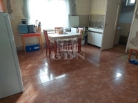 Hajdúnánás Családi ház 1