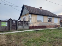 Hajdúnánás Családi ház - 29.990.000 Ft