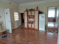 Hajdúnánás Családi ház 3