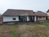 Hajdúnánás Családi ház 18