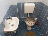 Hajdúnánás Családi ház 4