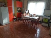 Hajdúnánás Családi ház 2