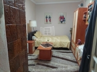 Hajdúnánás Családi ház 8