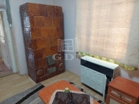 Hajdúnánás Családi ház 10