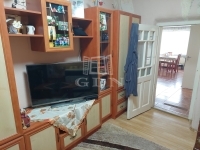 Hajdúnánás Családi ház 9