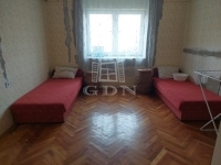 Hajdúnánás Családi ház 13