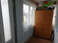 Hajdúnánás Családi ház 12